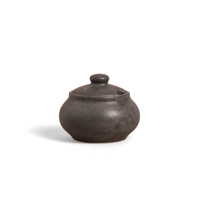 Sugar Bowl