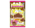 Sumikko Gurashi Home Made Cooking Choco DIY Candy and Snacks Sugoi Mart