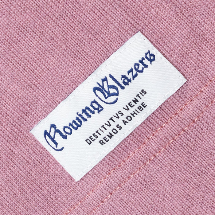 Super Heavyweight Rugby (3 Griffin Rugby - Pink)
