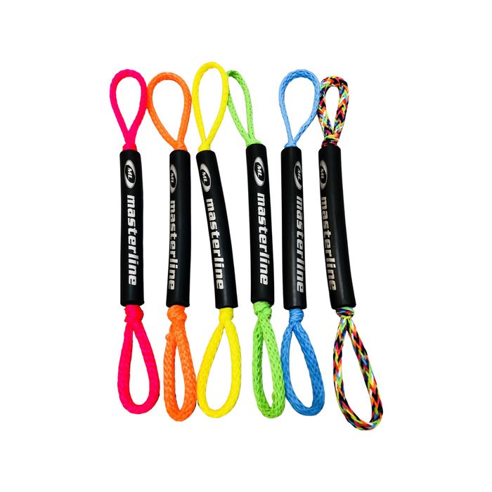 Swivel Mainline Float Extension