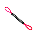 Swivel Mainline Float Extension