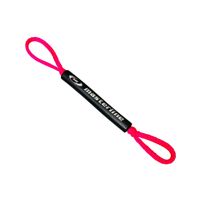 Swivel Mainline Float Extension