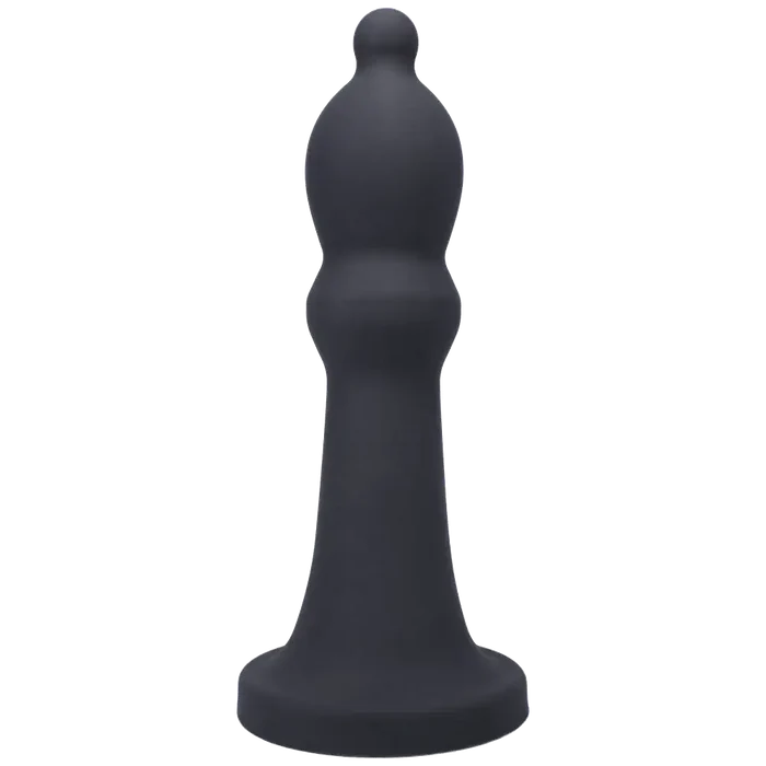 Tantus® Bishop Butt Plug - Rolik®