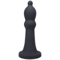 Tantus® Bishop Butt Plug - Rolik®