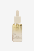 Taunt Poop Drops Apothecary DedCool