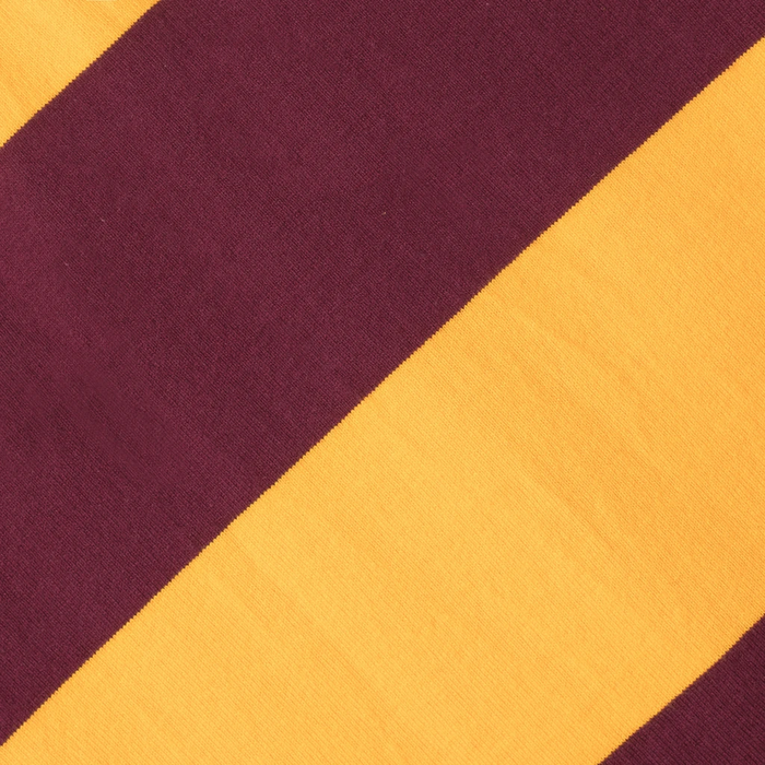 Test ( Product Archive Test )