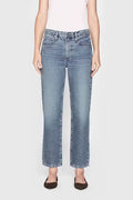 The Hang Jeans FRAME