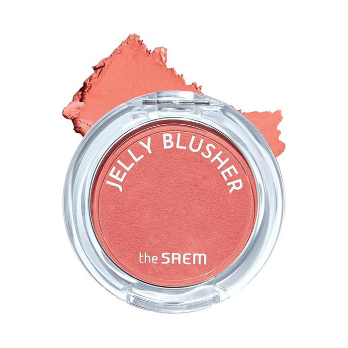 CR01  Peach Crush