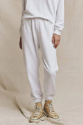 The Stadium Sweatpant Pants The Great