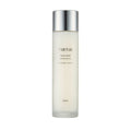 TIRTIR Milk Skin 150ml