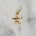 Token Nautical Charms