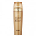 TONYMOLY Intense Care Gold 24K Snail Toner 140ml