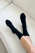 Trouser Socks Accessories Le Bon Shoppe