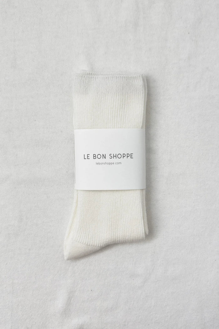 Trouser Socks Accessories Le Bon Shoppe