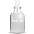 überlube Silicone-Based Lubricant 2-Pack - 2 - 55mL/1.86 fl. oz. bottles - Lubricant