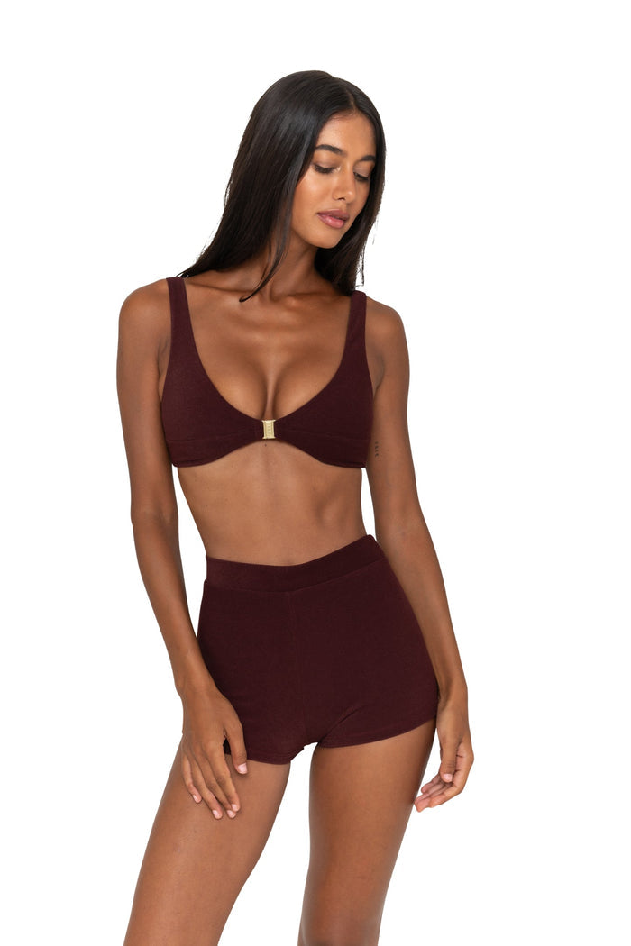 VALLEY SHORTS