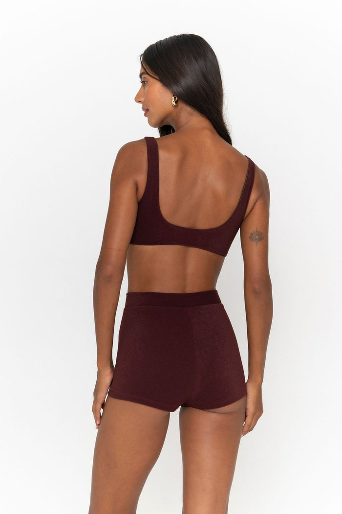 VALLEY SHORTS