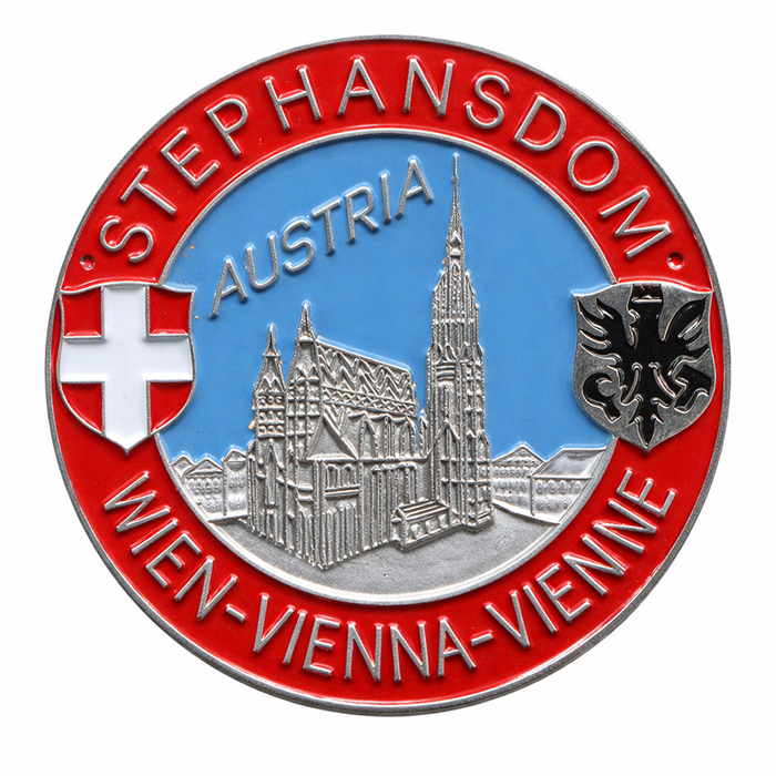 Vienna