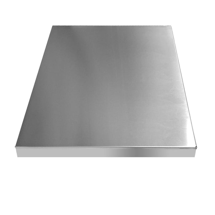Viper Tool Storage V1804WTSS Viper Tool Storage Metal Top