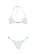 Vivienne Bikini Top