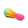 King Kraken Silicone Dildo - Rolik®