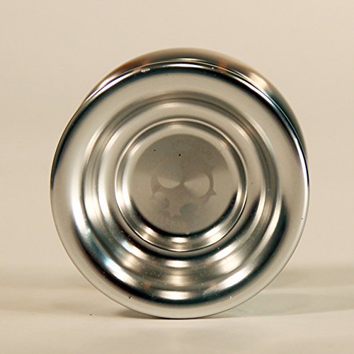 yoyo Zeekio Aftermath Yo-Yo - YoYoSam
