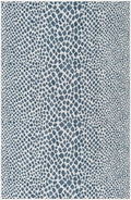 Zarin - Lacasademartha
