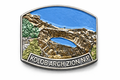 Zion National Park Kolob Arch